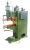 Import High quality spot welding machines resistance spot welder from China