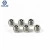 Import High quality SS304 M2~M8 stainless steel set screw from China