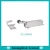 Import High quality stainless steel hydraulic door closers YL-211 from China