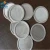 Import High Quality Stainless Steel Wire Mesh Filter Disc from China