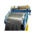 Import high quality Steel coil slitter machine from China
