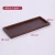 Import High Quality Storage Box Tea Tray from China