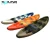 Import High Quality Three Person Sport Kayak Canoe for Fishing From Chinese Supplier from China