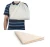 Import High Quality Triangle Bandage with CE &amp;ISO from China