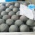 Import High Quality Tungsten Cemented Carbide Bearing Balls from China