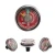 Import High quality ul fire extinguisher gauges from China