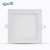 Import High Quality Ultra-Thin square round 12w LED ceiling down light lamp price 3w 4w 6w 9w 15w 18w 24w recessed led panel light from China
