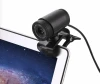 high quality USB webcam, 640*480 pixels,PC camera