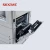 Import High Quality Used color copiers IR-C 5235 photocopier machine FOR Canon from China