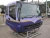 Import High Quality Used ISUZU Truck Cabin for GIGA, FORWARD and ELF from Japan