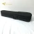 Import High Quality Violin Foam Bag Case Factory Price Black for Custom Waterproof Musical Instrument Bag from China