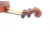 Import high quality violin prices professional with shoulder rest bow roson and case from China