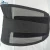 Import High quality waist support belt support for men from China