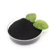 High Quality Water Soluble Seaweed Organic Fertilizer For Plants