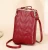 Import High Quality Women Hand bags Portable Crossbody-bags Mobile Phone Bag from China