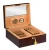 High Quality Wooden Cigarette Case