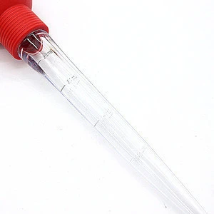High quality&new arrival turkey meat and poultry baster