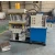 High speed 3d wall panel making machine for sale