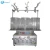 Import High Speed 6 Axis Fully Automatic Copper Wire CNC Transformer Winding Machine from China