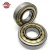 Import High Speed 60x130x31mm NU312 Cylindrical Roller Bearing from China
