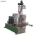 Import High Speed Blending Plastic Mixing Equipment from China