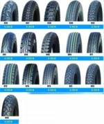 high speed off road motorcycle tire 3.25 16 3.50 16 in vietnam