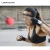 Import High Speed Reaction Reflex Ball Boxing Training Fight Head Ball Band Punching Set from China