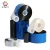 Import High Speed TTO Ribbons for Videojet, Markem Printers, etc.  Date Coding Ribbons from China