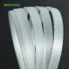 High Strength Manual Box Plastic Strap Band PP Plastic Packing Belt Polypropylene Strapping Pp Strapping Band