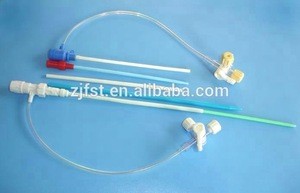 High strength molded silicone rubber