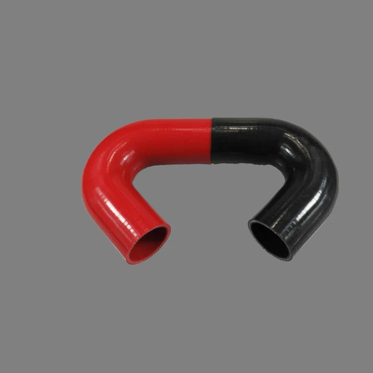 high temperature high pressure silicone inner tube steam hose roll for steam iron water hose