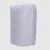 Import High temperature resistance ceramic fiber paper insulation blanket from China