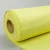 Import High Tensile Strength Kevlar Aramid Fiber Fabric Cloth from China