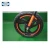 Import High Visibility Reflective Stripes For Bicycle Rim Motorcycle Bike Wheel Stickers from China