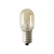 Import Highly Cost-Effective 2300K 25W Clear Glass Style Incandescent Led Bulb from China