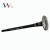 Import Hilux bus rear axle drive shaft for Toyota from China