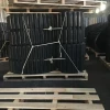Hitachi Eg70r Rubber Track 700*100*96