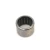Import HK2020 HK 2020 HK2020-2RS HK2020-RS Drawn Cup Needle Roller Bearing 20x26x20 from China