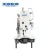 Import HK9900-D4 Industrial high speed computerized machine apparel machine lockstitch for sewing with auto foot lifter from China