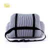 HMS Plush Dog Kennel Pet Kennel Small And Car Seat Kennel Pet Bed Cat Bed Dog Bed Pet Mat