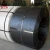 Import Hollow core steel cable/ wire rope / PC Strand for Railway Sleeper from China