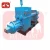 Import hollow shale brick making machine double stage vacuum logo brick extruder machine from China