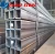 Import Hollow Steel from China