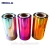 Import Holographic Metalized Bopet Film Holographic Polyester Film Coated with Aluminum from China