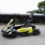Import Holzer pedal go-kart electric go karts for adults from China