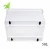Import Home 50L High Quality Large Capacity Shoe Toy Acrylic Plastic Storage Box from China