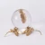 Import Home accessories wholesale crystal ball  interior decoration from China