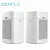 Import Home appliance of air purifier K15 from Olansi producer made well with OEM/ODM household home air purifiers and air clenaer from China