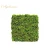 Import Home Decor Artificial Stable and wholesale Natura Inclusion-free real Preserved reindeer moss stone from China