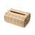 Import Home Decoration Classical Hot Sell Creative Laser cut Eco-friendly Desktop Wood Tissue Box from China